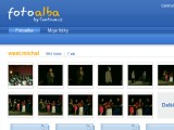 Fotoalba